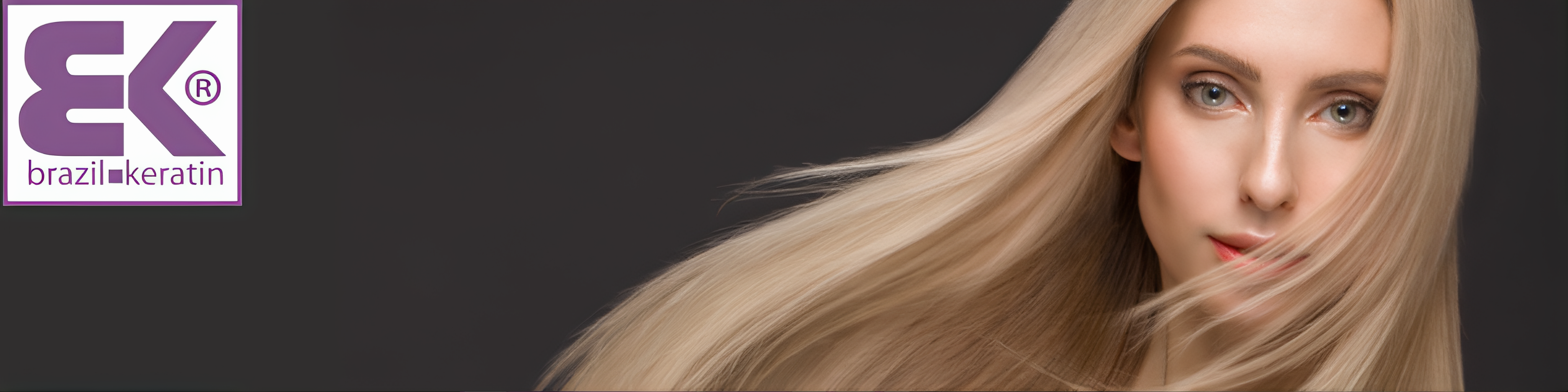brazil keratin 2